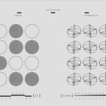 Photo Quantum Computing