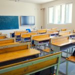 Photo Classroom redesign