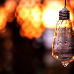 Photo Innovations