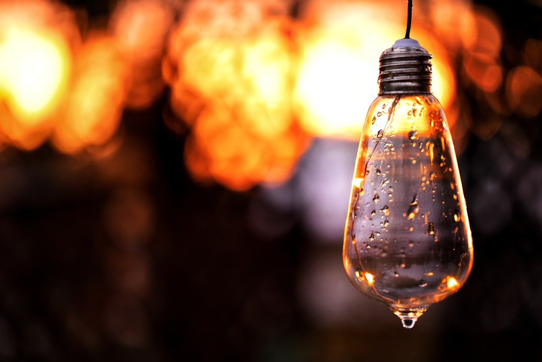 Photo Innovations