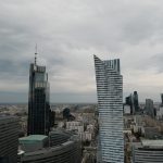 Photo Polish foreign investments