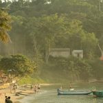 Photo tourism development strategy