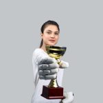 Photo Polish sports achievements