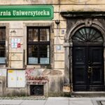 Photo logistyczna