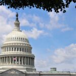 Photo public administration reform