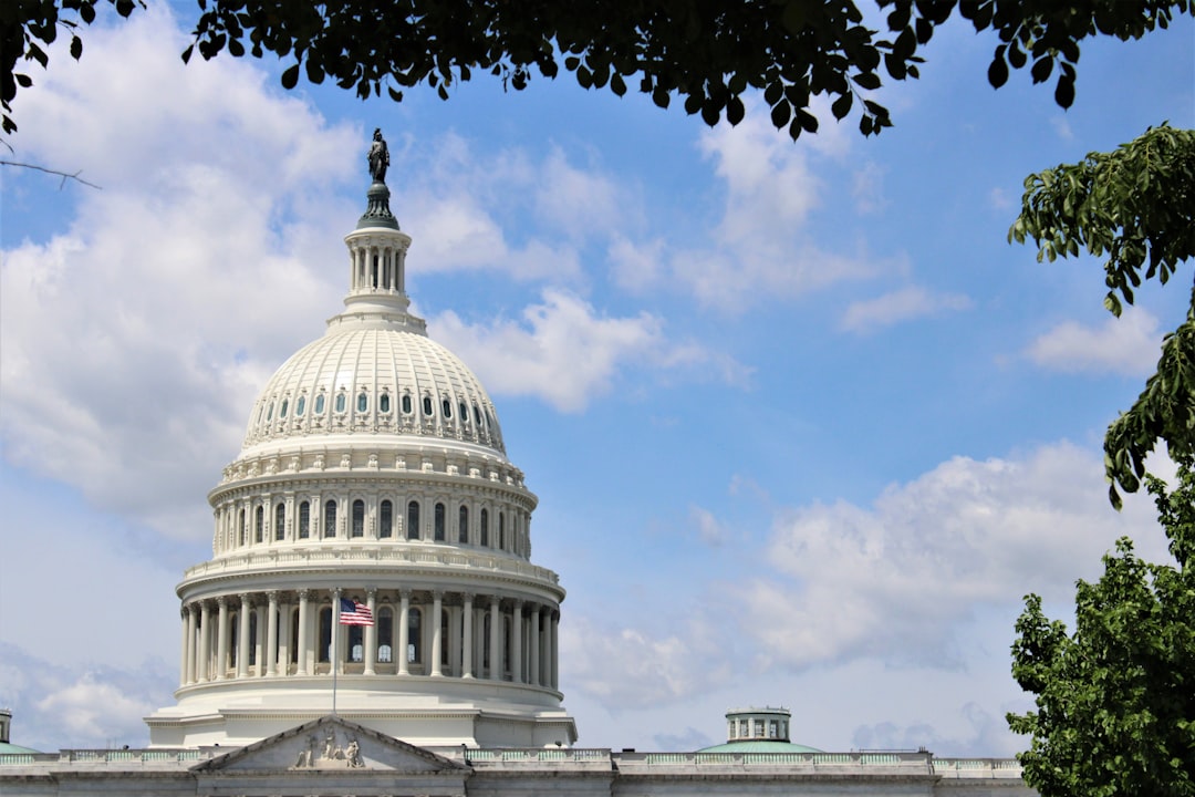 Photo public administration reform