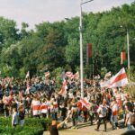 Photo Polish cultural achievements